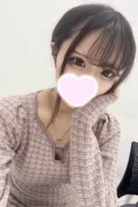 神のエステいのりさんの口コミ体験談