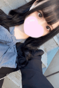 神のエステりずなさんの口コミ体験談