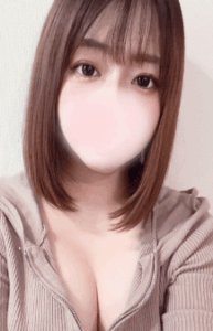 神のエステあとさんの口コミ体験談
