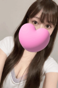 神のエステひなのさんの口コミ体験談