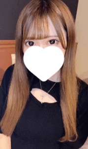 神のエステりょうかさんの口コミ体験談