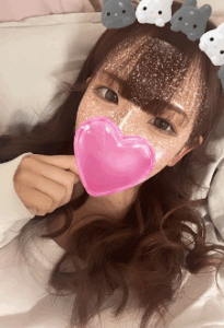 神のエステめいのさんの口コミ体験談