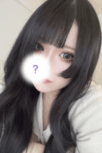 神のエステえりさんの口コミ体験談