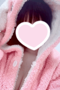 神のエステまゆさんの口コミ体験談