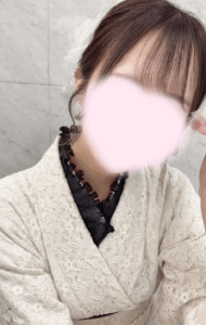 神のエステあやめさんの口コミ体験談