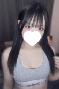 神のエステぽっぷさんの口コミ体験談