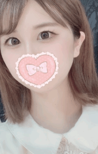 神のエステカノンさんの口コミ体験談