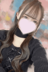 神のエステかずささんの口コミ体験談