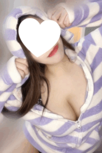 神のエステあうさんの口コミ体験談