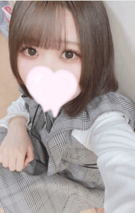 神のエステにこりさんの口コミ体験談