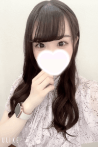 神のエステあやみさんの口コミ体験談