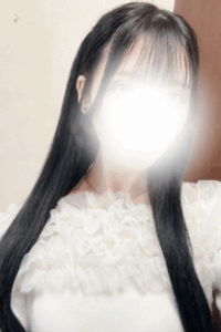 神のエステあゆはさんの口コミ体験談