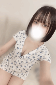 神のエステあすかさんの口コミ体験談
