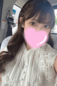神のエステこすもさんの口コミ体験談