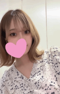 神のエステやすらぎさんの口コミ体験談