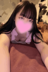 神のエステここみさんの口コミ体験談