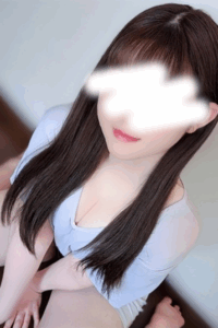 神のエステちゆかさんの口コミ体験談