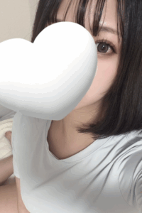 神のエステまりささんの口コミ体験談