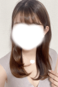 神のエステやむさんの口コミ体験談