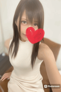 神のエステらんさんの口コミ体験談