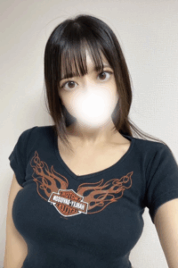 神のエステせいはさんの口コミ体験談