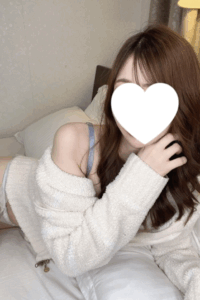 神のエステりこさんの口コミ体験談