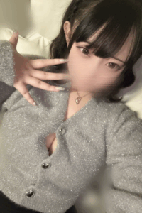 神のエステまゆみさんの口コミ体験談