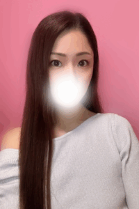 神のエステなほさんの口コミ体験談