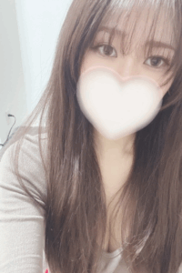 神のエステまりなさんの口コミ体験談