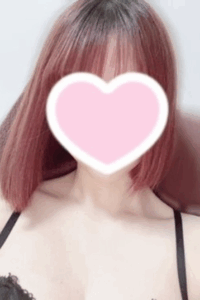 神のエステマカロンさんの口コミ体験談