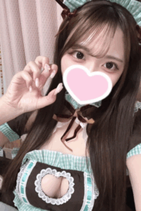 神のエステももこさんの口コミ体験談