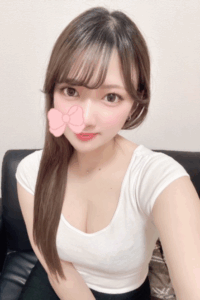 神のエステみねこさんの口コミ体験談