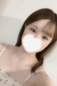 神のエステりららさんの口コミ体験談