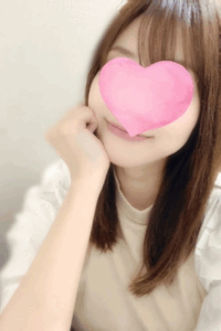 神のエステみいさんの口コミ体験談