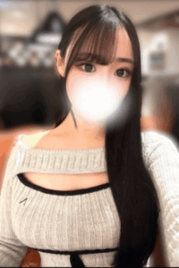 神のエステみりんさんの口コミ体験談