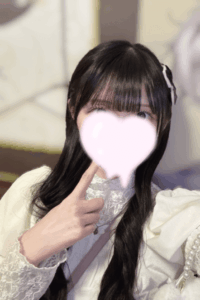 神のエステはなのさんの口コミ体験談