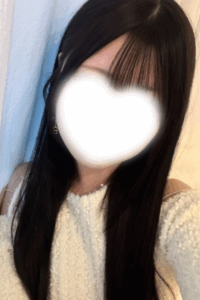 神のエステまゆうさんの口コミ体験談