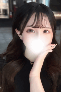 神のエステちむさんの口コミ体験談