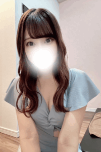 神のエステりんごさんの口コミ体験談