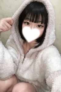 神のエステつくしさんの口コミ体験談