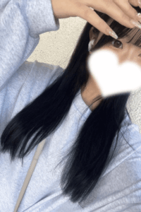 神のエステなごみさんの口コミ体験談