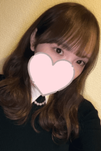 神のエステうささんの口コミ体験談