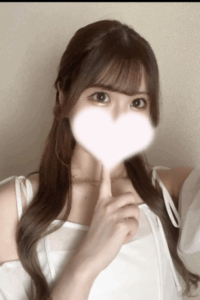 神のエステふみかさんの口コミ体験談