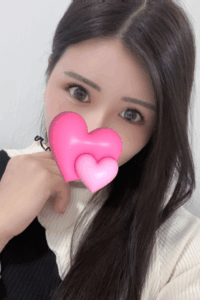 神のエステかれなさんの口コミ体験談