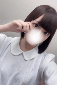 神のエステ美鈴さんの口コミ体験談