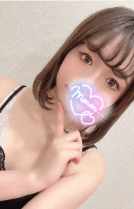 神のエステきりみさんの口コミ体験談