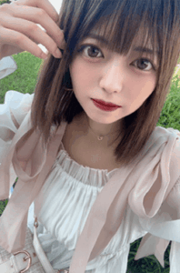 神のエステたきなさんの口コミ体験談