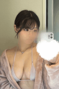 神のエステキムさんの口コミ体験談