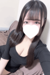 神のエステどれみさんの口コミ体験談