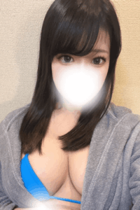 神のエステみふゆさんの口コミ体験談